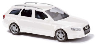 Busch 60226 - H0 - Audi A4 Avant